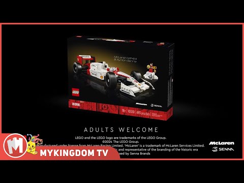 do-choi-lap-rap-sieu-xe-the-thao-mclaren-f1-10330-011