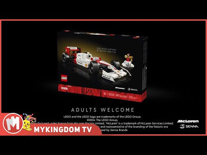 do-choi-lap-rap-sieu-xe-the-thao-mclaren-f1-10330-011