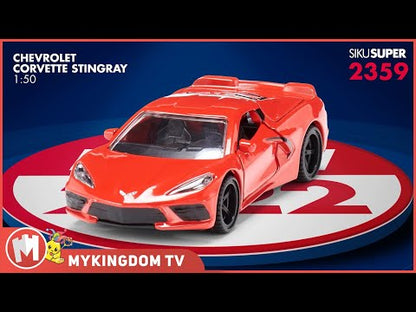 sieu-xe-chevrolet-corvette-stingray-2359-09