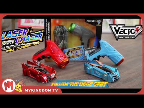 xe-leo-tuong-dieu-khien-bang-tia-sang-den-vecto-vtr703s-04