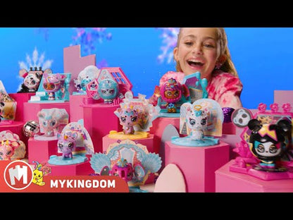 banh-be-con-zoobles-z-girlz-6061365-012