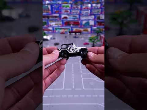 xe-jeep-wrangler-safari-siku-1546-07