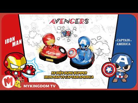 do-choi-xe-dien-dung-bumper-iron-man-vs-captain-america-vecto-mm1080304-04