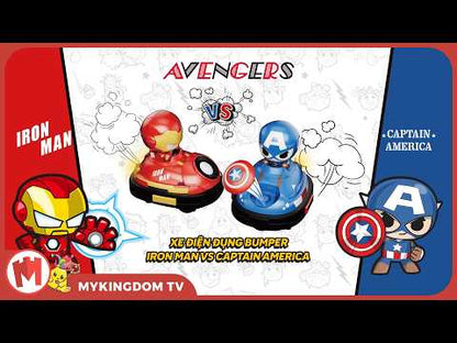 do-choi-xe-dien-dung-bumper-iron-man-vs-captain-america-vecto-mm1080304-04