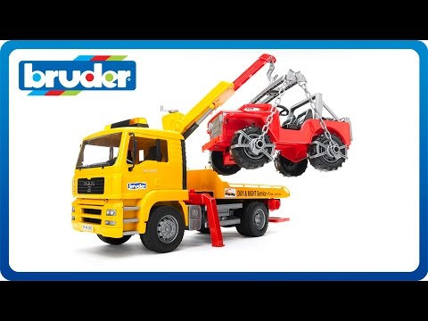 do-choi-mo-hinh-ty-le-1-16-xe-cuu-ho-man-tga-va-xe-jeep-bru02750-07