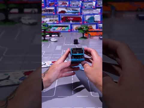 xe-buyt-khop-noi-cong-cong-3736-013