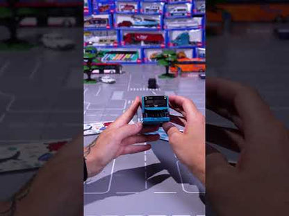 xe-buyt-khop-noi-cong-cong-3736-013