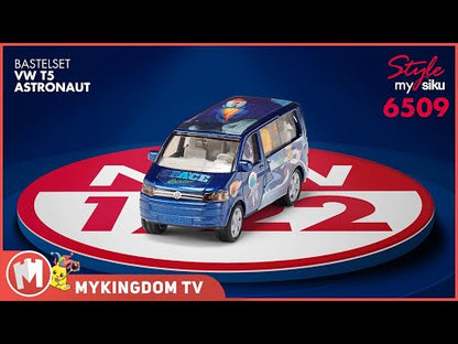 xe-vw-t5-kem-hinh-dan-hoa-tiet-khong-gian-6509-014