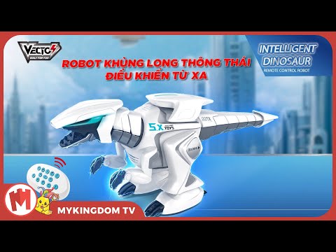 do-choi-robot-khung-long-thong-thai-dieu-khien-tu-xa-vecto-vtg17-05