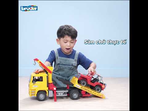 do-choi-mo-hinh-ty-le-1-16-xe-cuu-ho-man-tga-va-xe-jeep-bru02750-08