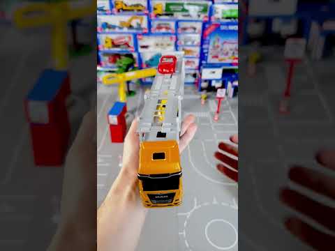 xe-tai-van-chuyen-man-siku-3944-010