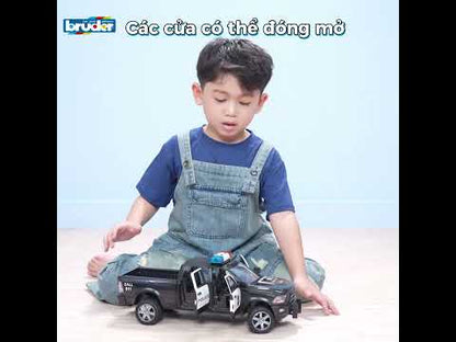 xe-canh-sat-ram-2500-bru02505-09