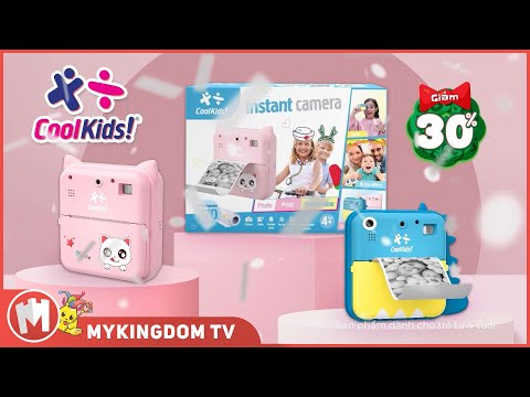 may-chup-anh-lay-lien-meo-kitty-yt019-pk-02