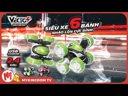 do-choi-sieu-xe-bieu-dien-6-banh-dieu-khien-tu-xa-xanh-vt617-bl-05