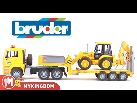do-choi-mo-hinh-ty-le-1-16-xe-tai-san-thap-keo-xe-xuc-bru02776-01