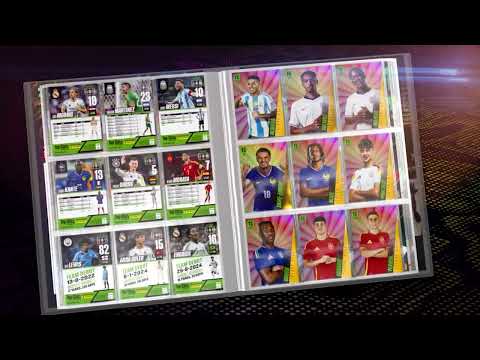 hop-the-hinh-fifa-top-class-2025-panini-8051708024043-04