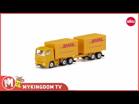 xe-van-chuyen-dhl-1694-05