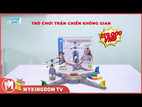 tro-choi-tran-chien-khong-gian-hg1012001-011