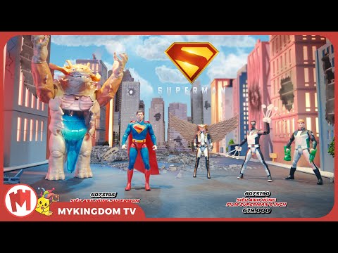 sieu-anh-hung-superman-chien-dau-kaiju-phien-ban-6-inch-dc-6073195-04