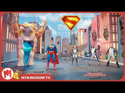 sieu-anh-hung-superman-chien-dau-kaiju-phien-ban-6-inch-dc-6073195-04