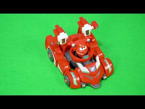 sieu-robot-bien-hinh-xe-dua-dizzy-kheo-leo-superwings-eu770354-05