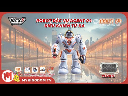do-choi-robot-dac-vu-agent-04-dieu-khien-tu-xa-vecto-vt5099-05
