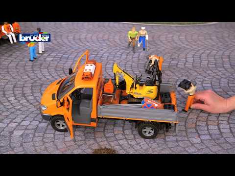 do-choi-mo-hinh-ty-le-1-16-xe-van-tai-do-thi-mercedes-benz-bru02677-07