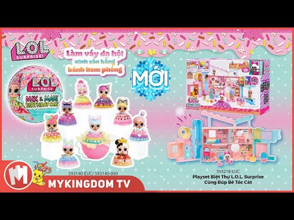 banh-bup-be-vay-banh-lol-surprise-593140-euc-014