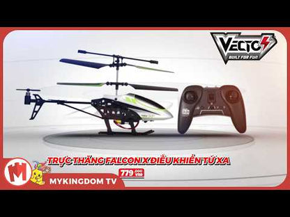 do-choi-truc-thang-falcon-x-dieu-khien-tu-xa-xanh-duong-vecto-vt927-bl-04