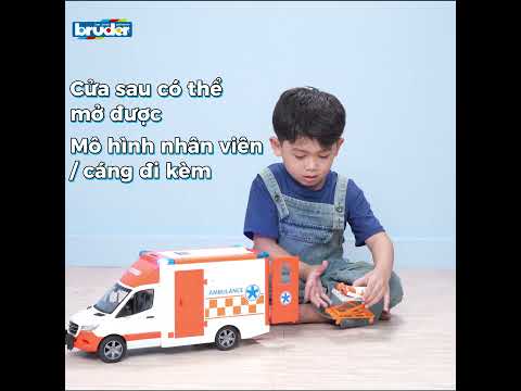 xe-cap-cuu-mercedes-benz-va-nhan-vien-y-te-bru02676-012