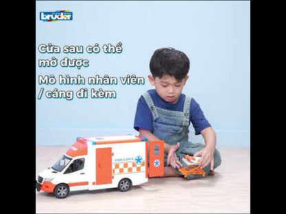 xe-cap-cuu-mercedes-benz-va-nhan-vien-y-te-bru02676-012