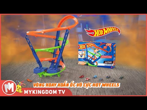 bo-thu-thach-hot-wheels-4-vong-xoan-cuc-dai-hot-wheels-hxr70-02
