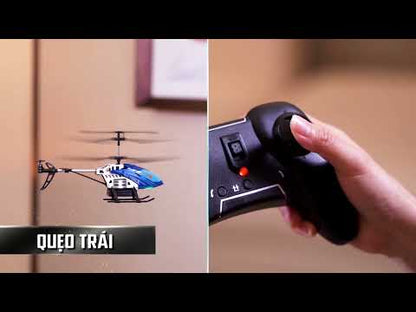 truc-thang-dieu-khien-tu-xa-wolf-force-xanh-duong-vtf8-blu-06