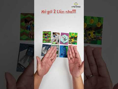 goi-the-hinh-minecraft-2-panini-8018190027518-05