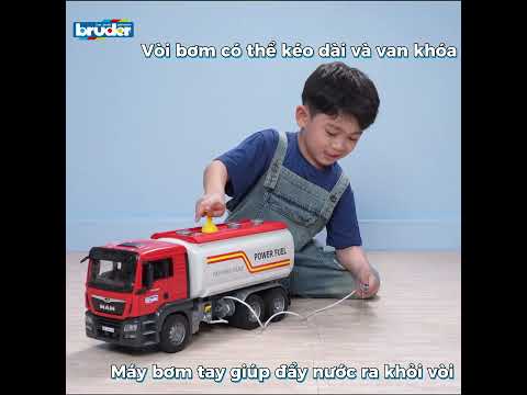 xe-cho-xang-man-tgs-bru03775-09