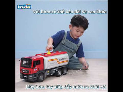 xe-cho-xang-man-tgs-bru03775-09