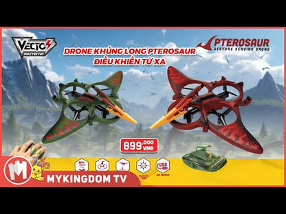 do-choi-drone-khung-long-pterosaur-dieu-khien-tu-xa-xanh-vecto-vtx78-05
