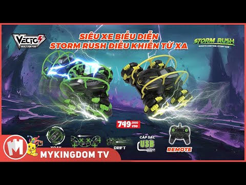 do-choi-sieu-xe-bieu-dien-storm-rush-dieu-khien-tu-xa-vang-vecto-vt619-yl-04
