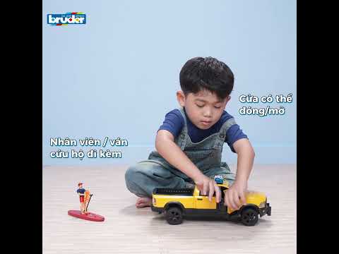 xe-cuu-ho-bai-bien-ram-2500-voi-nhan-vien-va-van-cheo-dung-bru02506-015