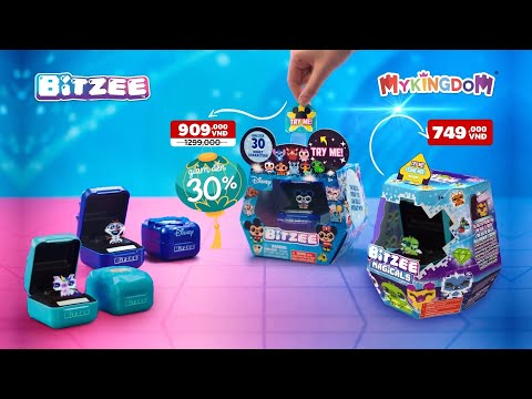 do-choi-may-nuoi-thu-ao-bitzee-magical-6069066-08