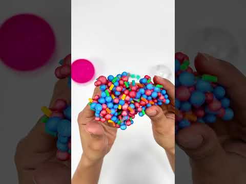 banh-slimy-bat-ngo-2-mau-slime-va-nhieu-phu-kien-di-kem-slimy-32121-06
