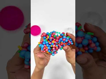 banh-slimy-bat-ngo-2-mau-slime-va-nhieu-phu-kien-di-kem-slimy-32121-06