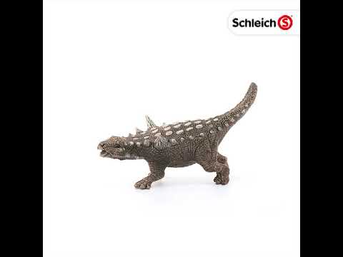 SCHLEICH Khủng long Animantarx 15013