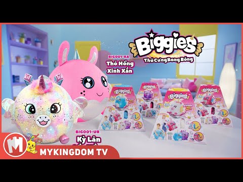 thu-cung-bong-bong-ky-lan-cau-vong-biggies-big001-ur-08