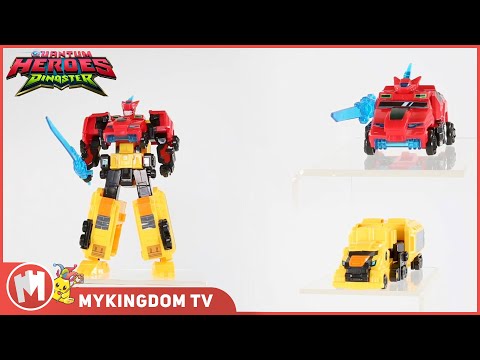 robot-bien-hinh-ket-hop-raptor-tron-suc-manh-dinoster-eu580811-09