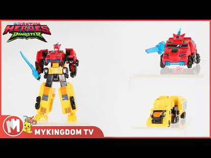 robot-bien-hinh-ket-hop-raptor-tron-suc-manh-dinoster-eu580811-09