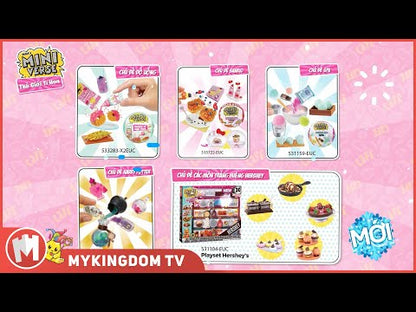 banh-chu-de-sanrio-miniverse-515722-euc-016