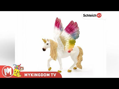 ky-lan-cau-vong-bayala-70576-05