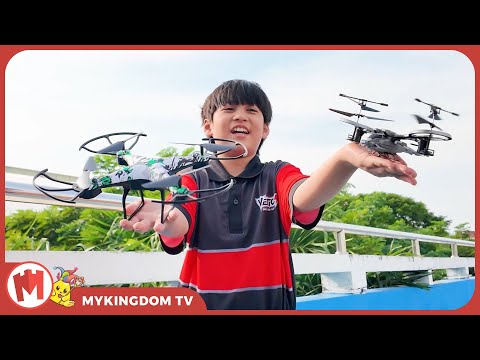 do-choi-sieu-drone-graffix-dieu-khien-tu-xa-xanh-la-vecto-vt33t-gr-04