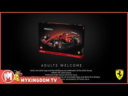 do-choi-lap-rap-xe-ferrari-sf-24-f1-lego-technic-42207-011